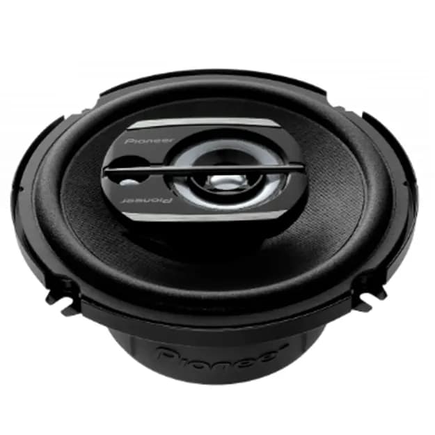 Автоколонка Pioneer TS-1675V3