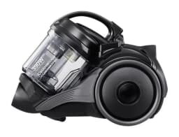 Пылесос Samsung VC15K4176HG/EV