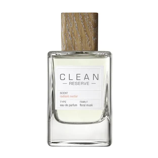 CLEAN RESERVE W EDP 100 ml