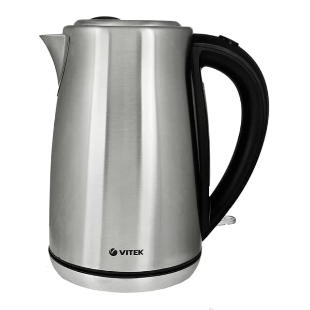 Электрочайник Vitek VT-7020