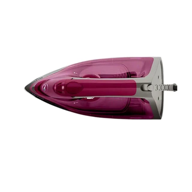 Утюг Tefal Express steam FV2846E0