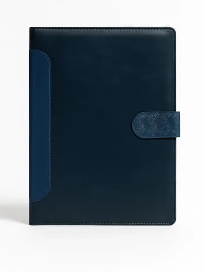 Ежедневник JOOYDOO QD-19092-A4