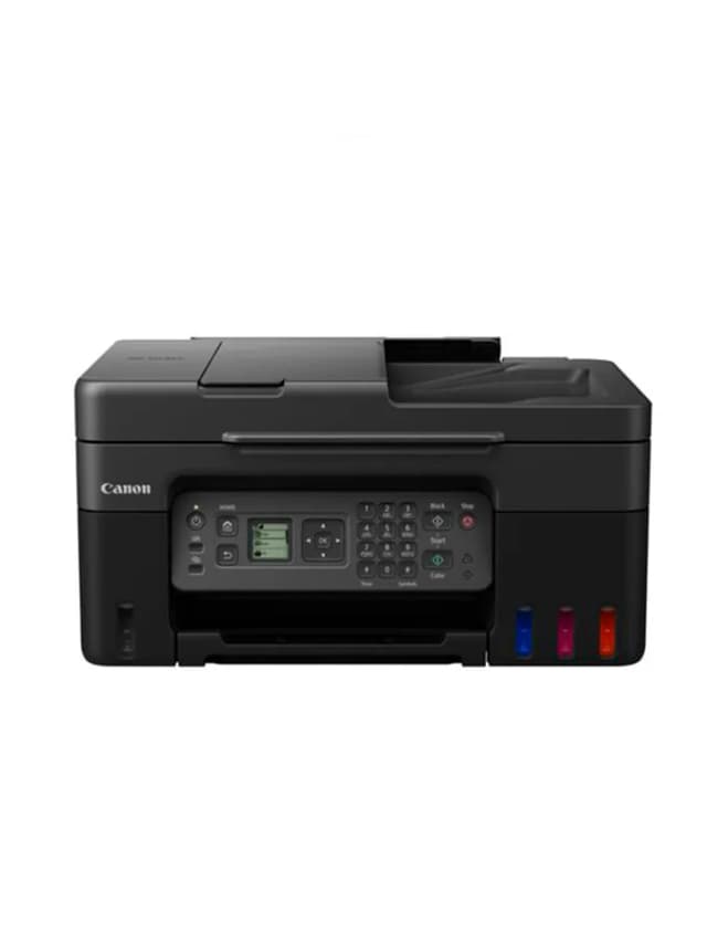 МФУ Canon PIXMA G4470