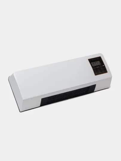 Настенный обогреватель Vitek None — ESHOP-VITEK03