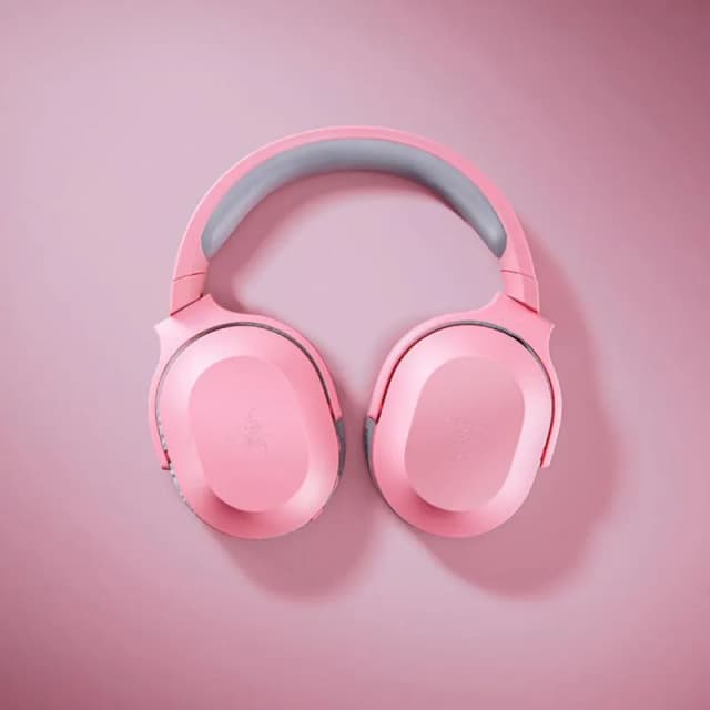 Razer Barracuda X Quartz