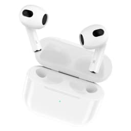 Беспроводные наушники Green Lion TWS Earbuds 3