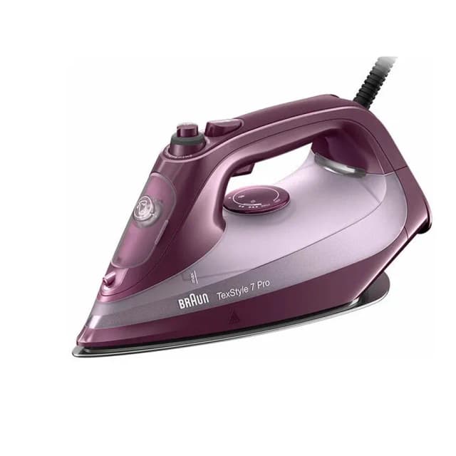 Утюг Braun SI7181VI