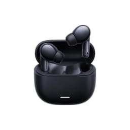 Беспроводные наушники Xiaomi Redmi Buds 6 Lite Black