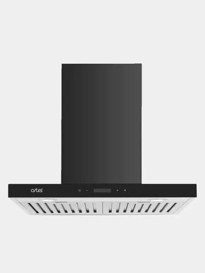 Вытяжка Artel ART-1160 Rapido Touch