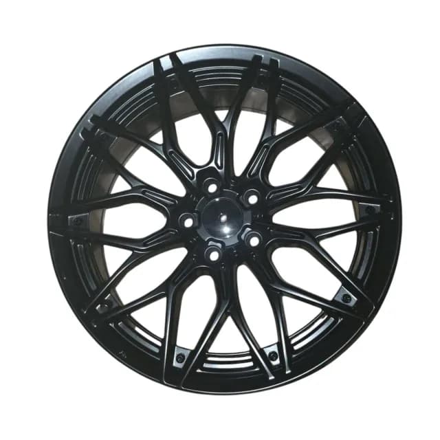 R20 F1072 5-112 MB diska balon uchun