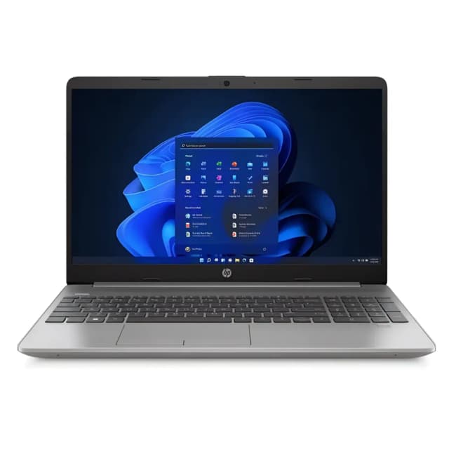 Ноутбук HP 255 G9 / R3-5425U / 8 GB / SSD 256 GB / 15.6", GREY BACKLIT
