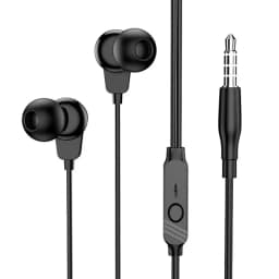 Проводные наушники Borofone BM64