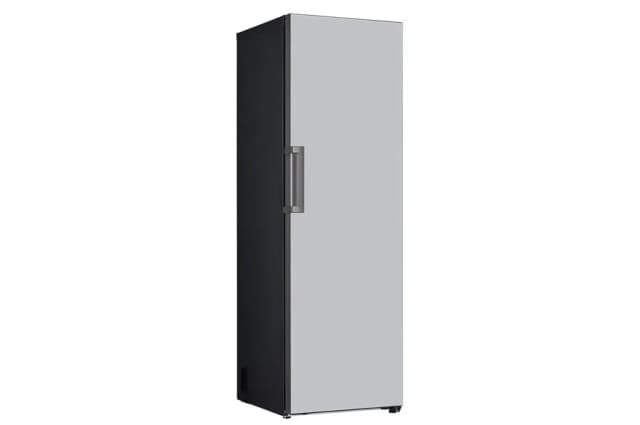 Холодильник LG GC-B401FAPM