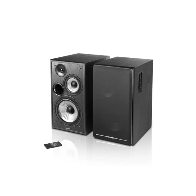 Акустика Edifier R2750DB