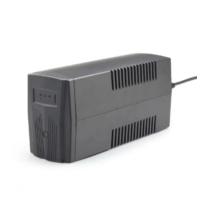 Energine EG-UPS-B850