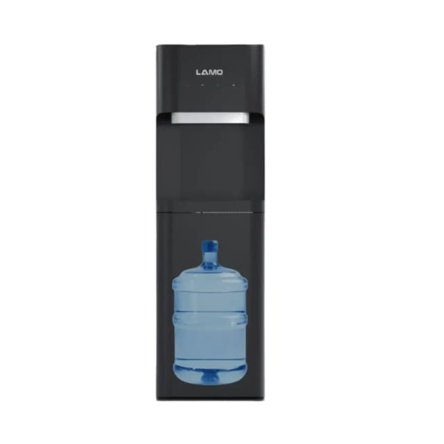 Кулер для воды LM-D36CB