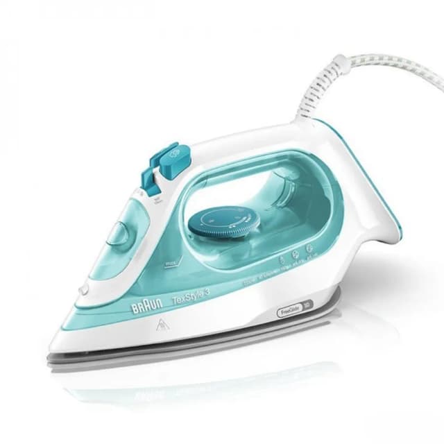 Утюг Braun TexStyle 3 SI3041