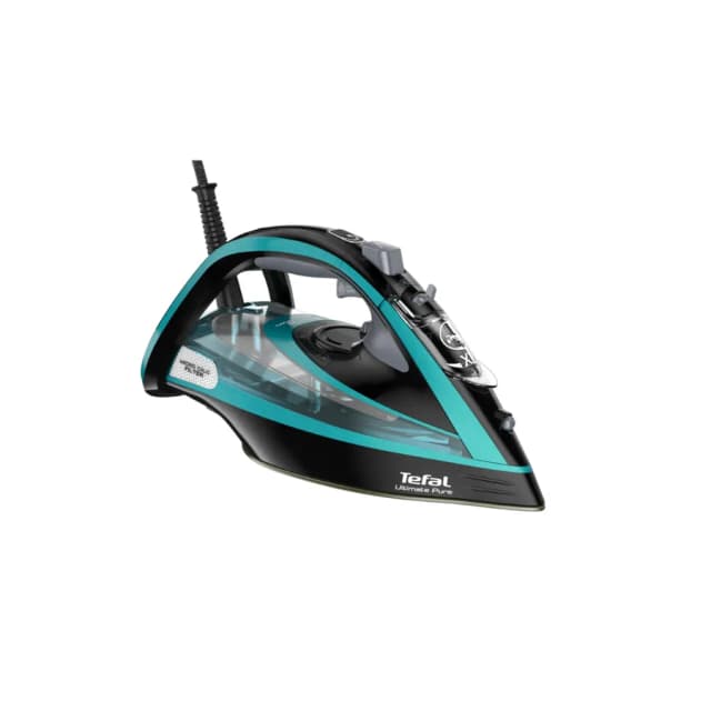 Утюг Tefal FV9837E0
