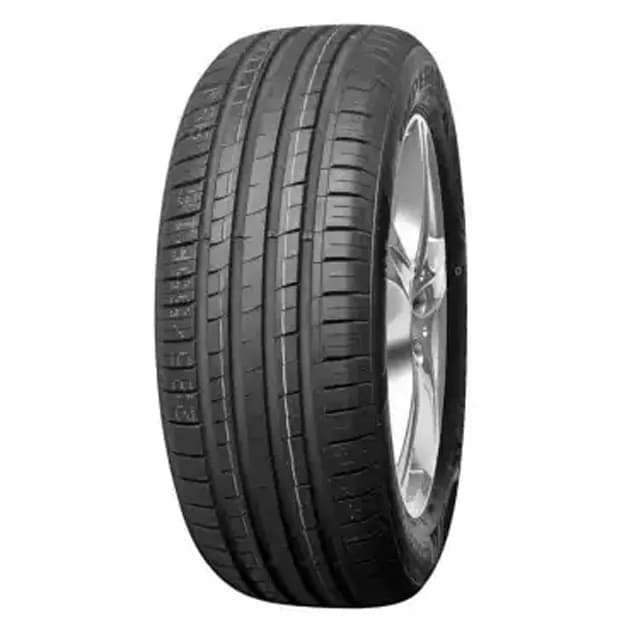 Автомобильная шина Imperial 225/60 R16 EcoDriver 1 шт