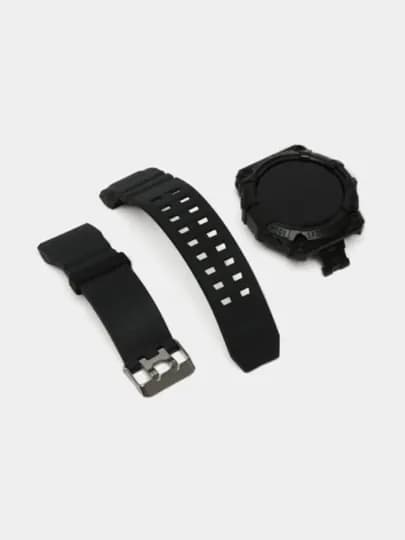 Умные часы Smart Watch FD-68