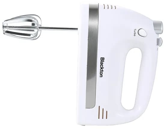 Миксер Blackton Bt MX321, белый