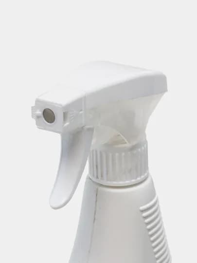 Чистящее средство для кухни Forst Clean Lesk Антижир, 500 мл