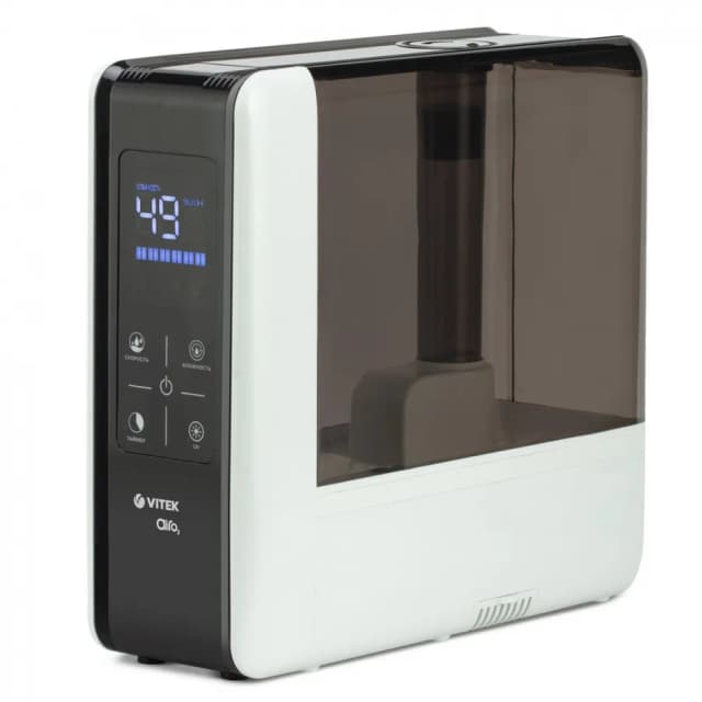Увлажнитель воздуха Vitek VT-2349