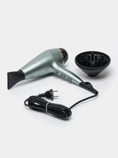Фен для волос Remington AC5860 E51 Botanicals Hairdryer