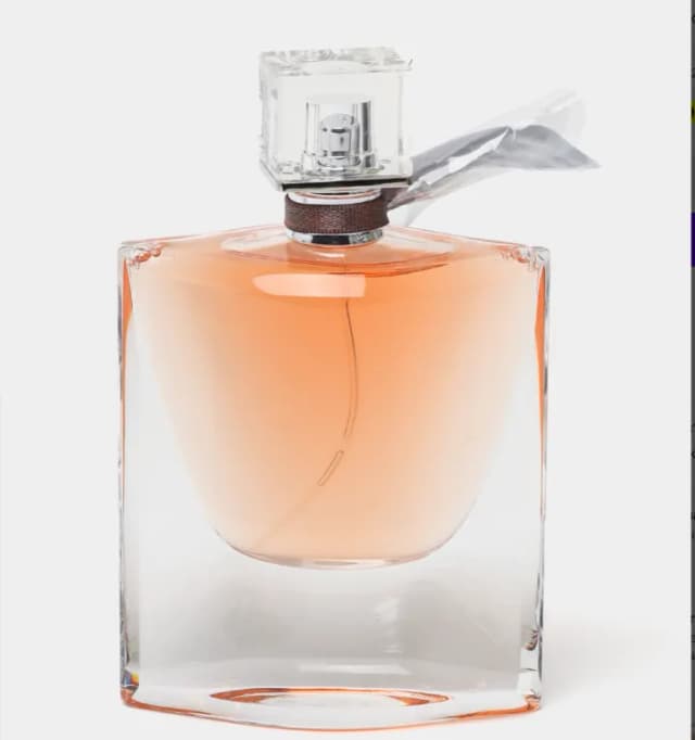 Женская парфюмерная вода Lancome La Vie Est Bell, 75 мл
