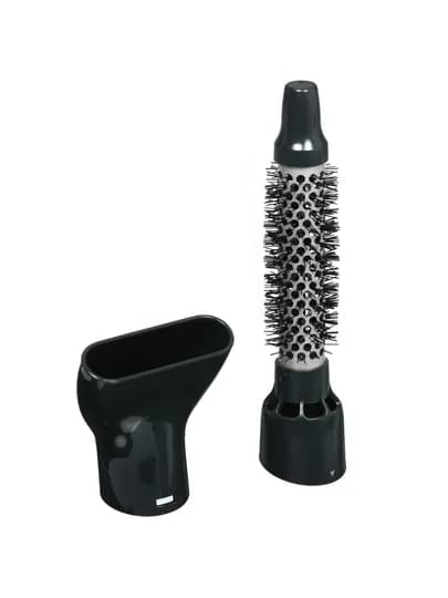Фен-щетка Philips BHA301/00