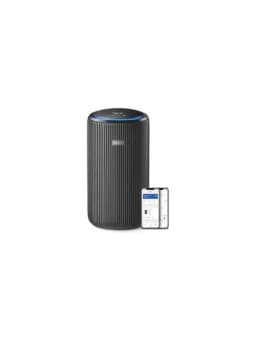 PHILIPS AC4220 Очиститель воздуха — FRIDGE-AC4220