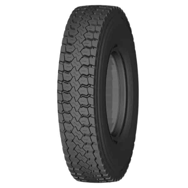 Шина Sailun S712A 12.00 R20 4шт