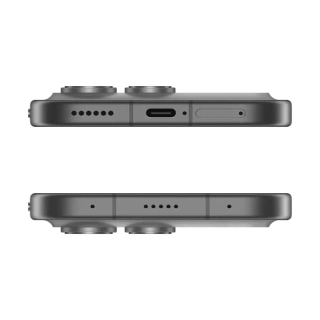 Смартфон HONOR 600 Pro, 12/512 ГБ, AMOLED 120 Гц, 200 МП OIS, 7000 мАч