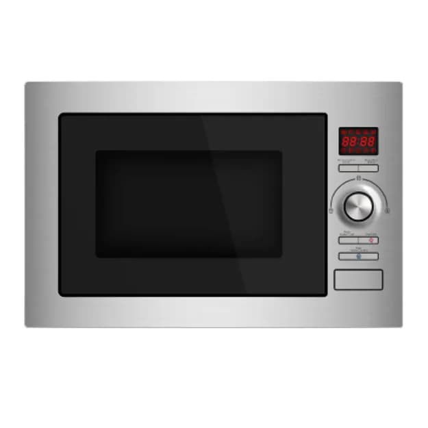 Микроволновая печь Shivaki AG925BVW
