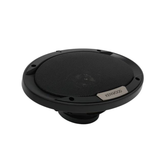 Avtomobil uchun kolonkalar Kenwood KFC-S6976EX