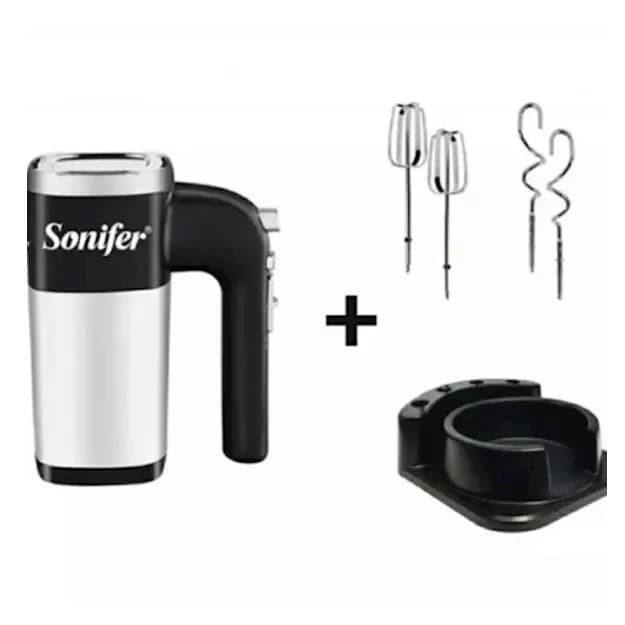Миксер Sonifer SF-7023