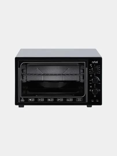 Мини-печь Artel MD-3618L