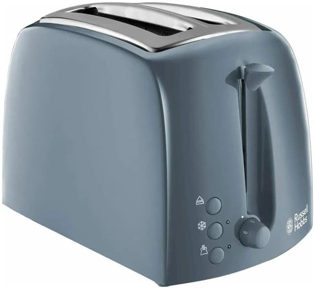 Тостер Russell Hobbs 21644