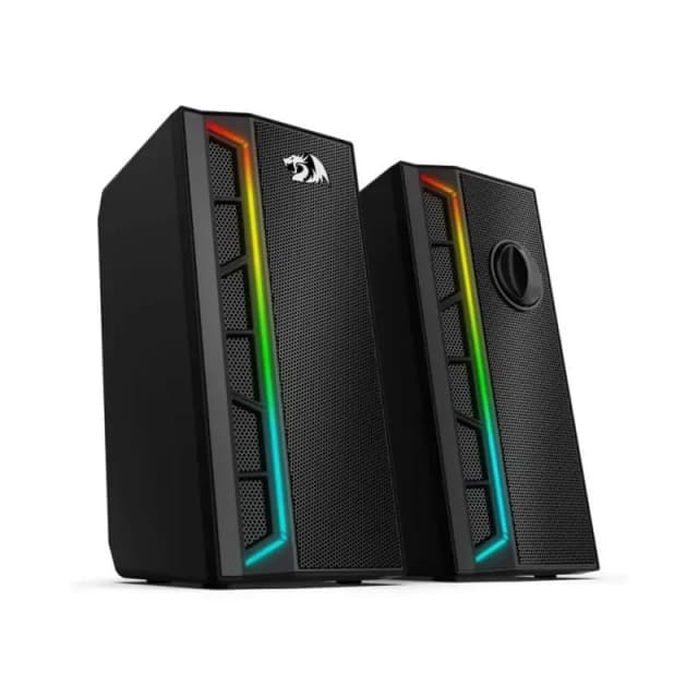 Redragon GS580 Calliope RGB