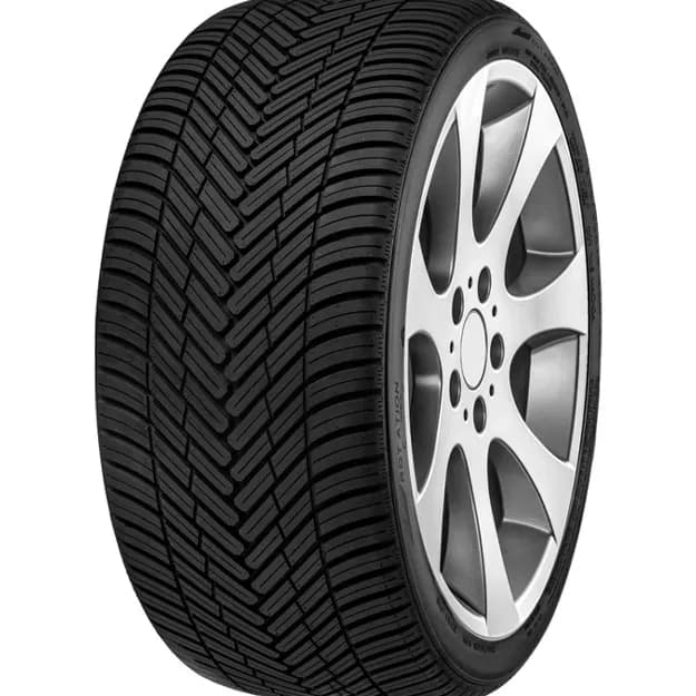 Шина FORTUNA ECOPLUS 2 225/55/17 4шт