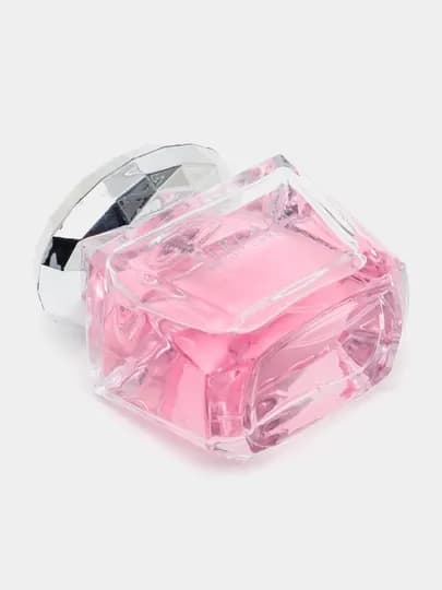 Женская туалетная вода Bright crystal, 50 мл — DUH-VERSAGI