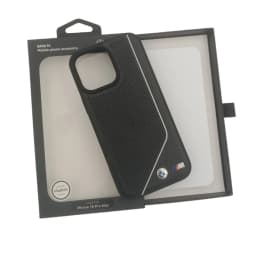 BMW Iphone 16 pro max BMW g‘ilofi A2