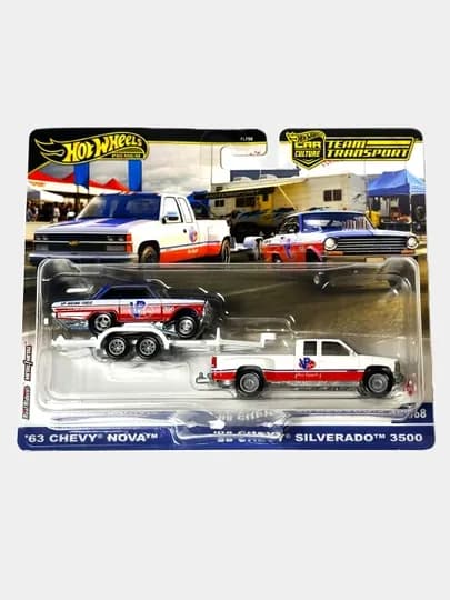 Hot Wheels, коллекционная игрушечная машинка 1/64, Nissan, Toyota, Mercedes, BMW — MATTEL-HWPREMI-МАРСАЛ