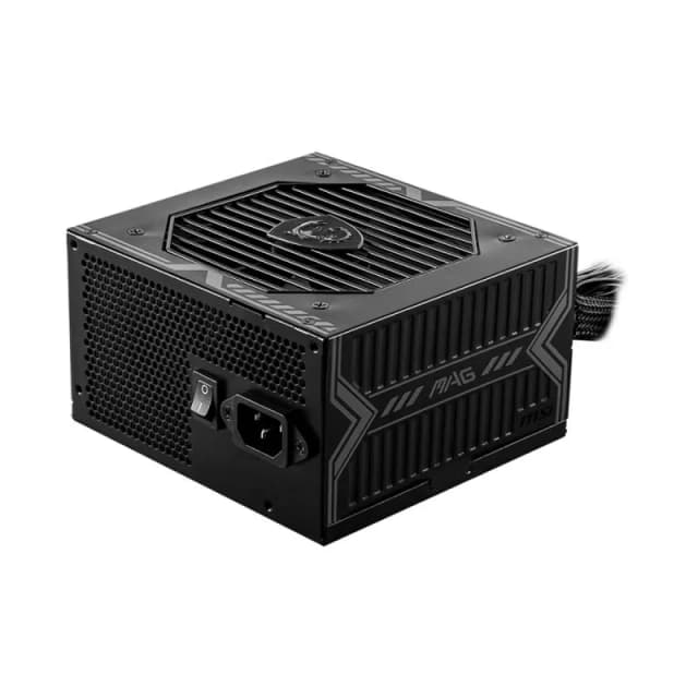 MSI MAG A750BN PCIE5