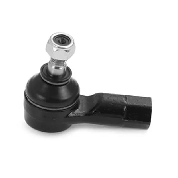 Наконечник Doohap Epica DEKD-22