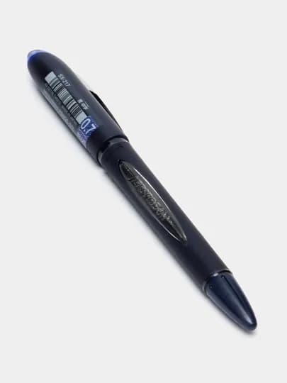 Ручка шариковая Uniball JETSTREAM, 0.7 мм/Blue, SX-217