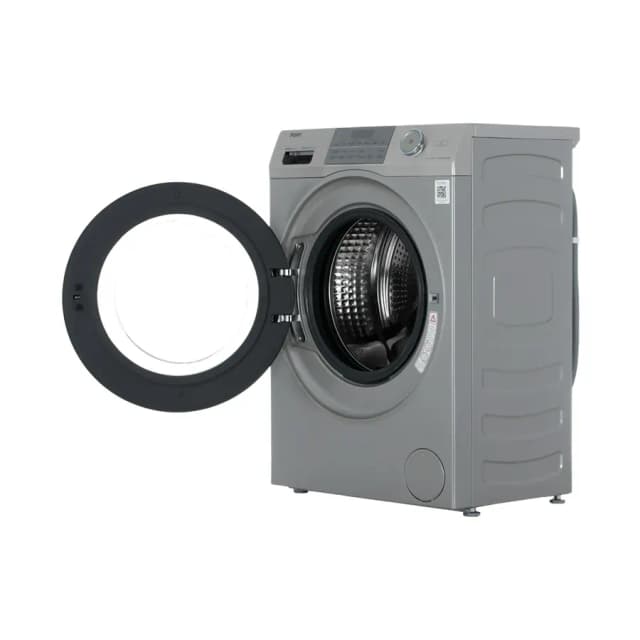 Стиральная машина Haier HW70-BP12959BSE