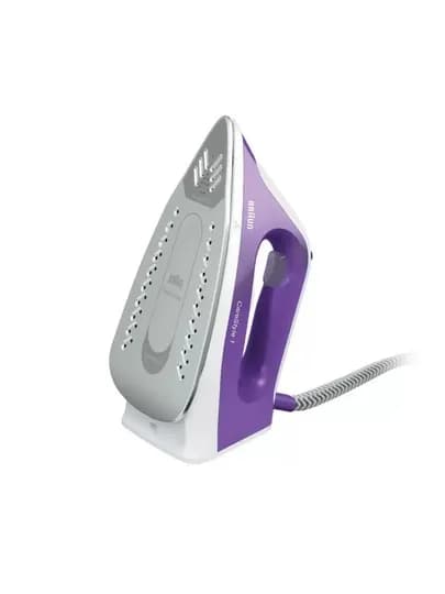 Парогенератор Braun IS1514VI, утюг