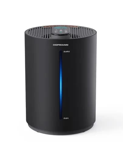 Увлажнитель воздуха HOFMANN, SHR2555DRB/HF