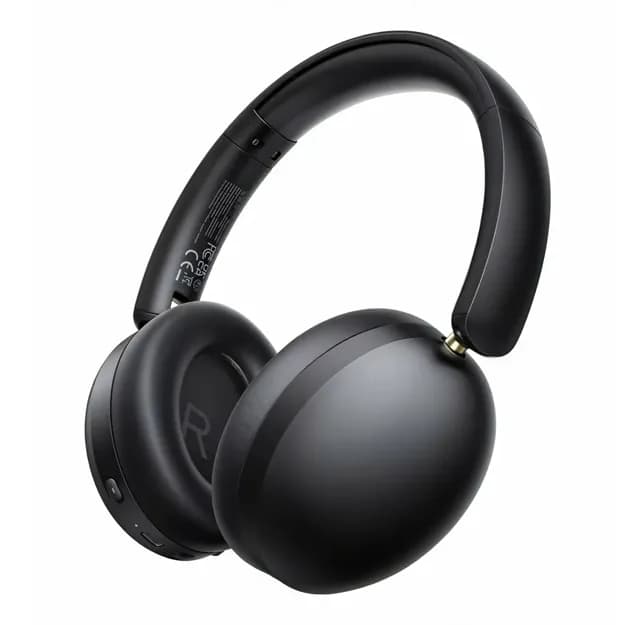 Беспроводные наушники Ugreen Studio Max2